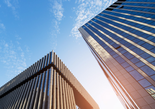 湖北省恩施市玻纤土工格栅、五金用品、土工格栅、短纤无纺土工布、防裂贴、玻纤格栅。